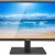 Οθόνη HannsG He225  Refurbished Grade A Οθόνη HannsG He225  Refurbished Grade A